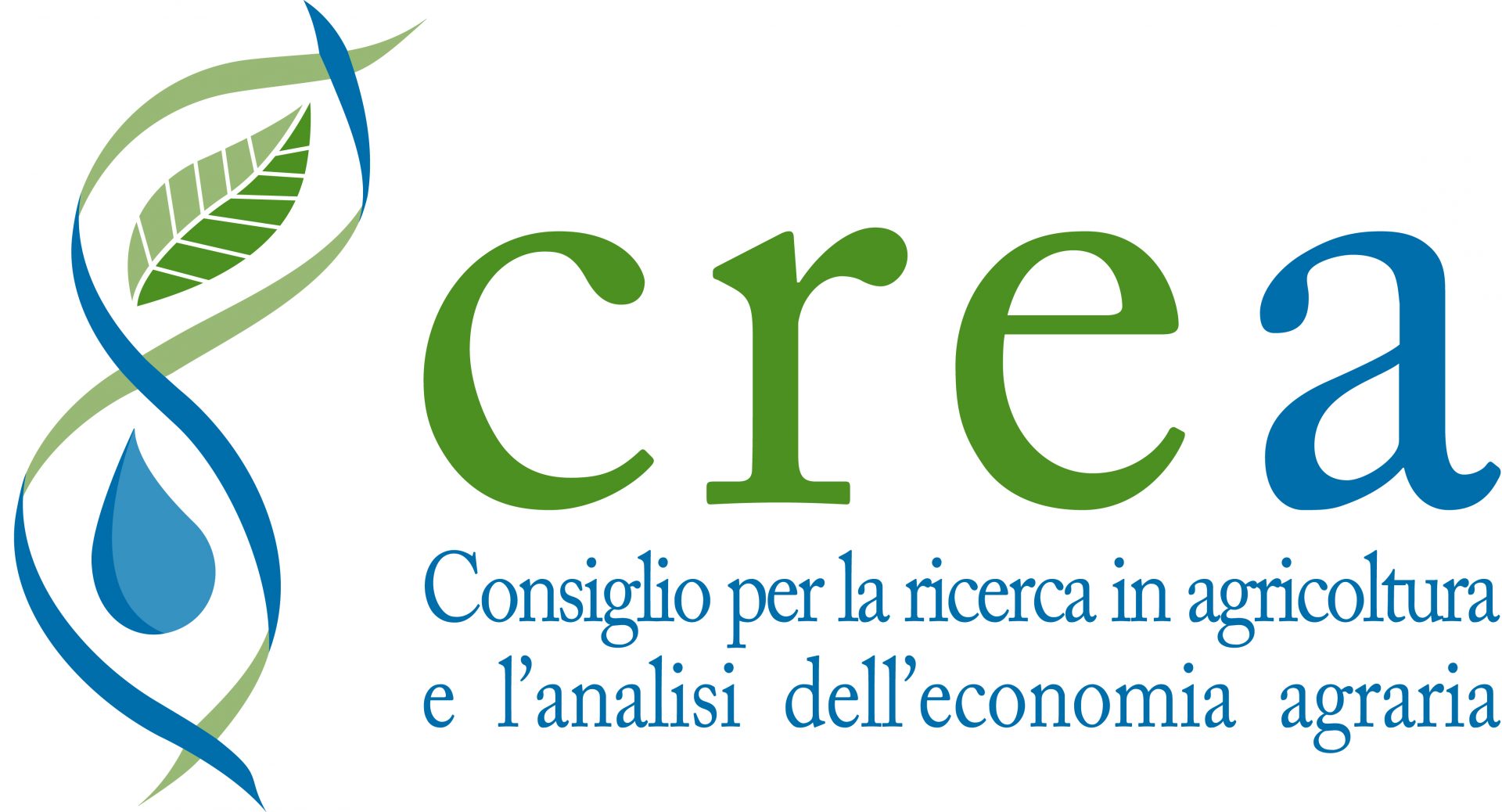 Research centre for Olive, Fruit and Citrus crops (CREA)