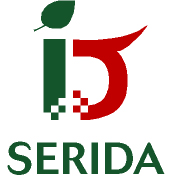 The Regional Agrifood Research and Development Service (SERIDA)